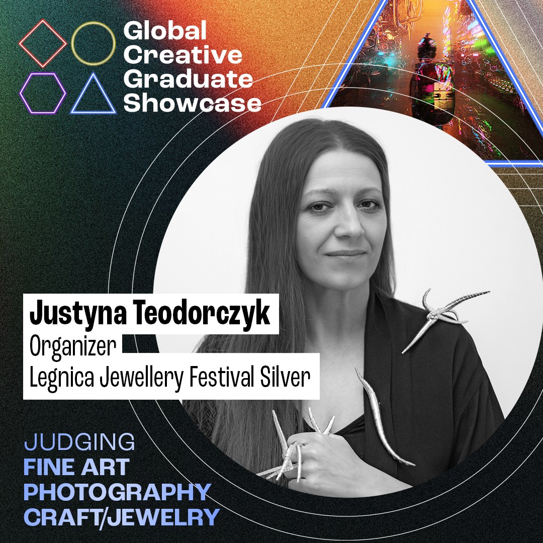 fine art photography craft jewelry judge